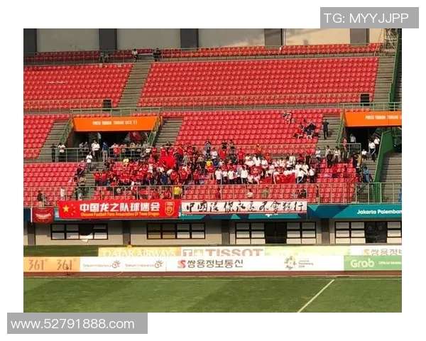 西安足球队在亚运会中的默契配合与战术分析