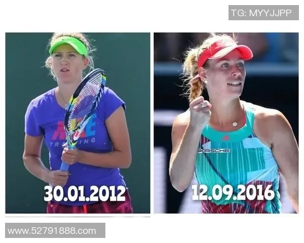 赛后分析:北京网球队与成都网球队的战术对决与启示 赛后分析:北京网球队与成都网球队的战术对决与启示