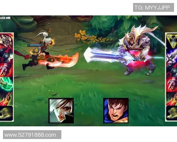 足球巨星挑战电竞世界玩转英雄联盟的精彩对决 足球巨星挑战电竞世界玩转英雄联盟的精彩对决