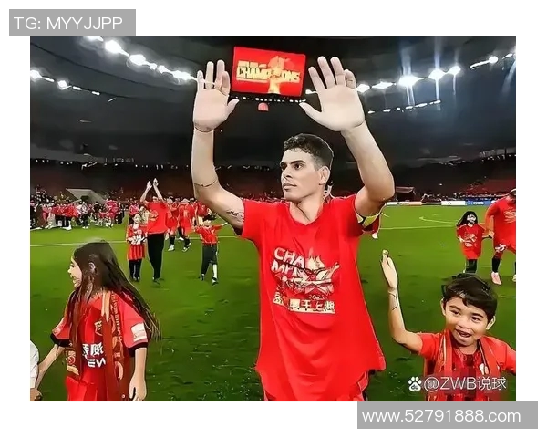 超越常人的足球明星们如何在绿茵场上书写传奇人生 超越常人的足球明星们如何在绿茵场上书写传奇人生