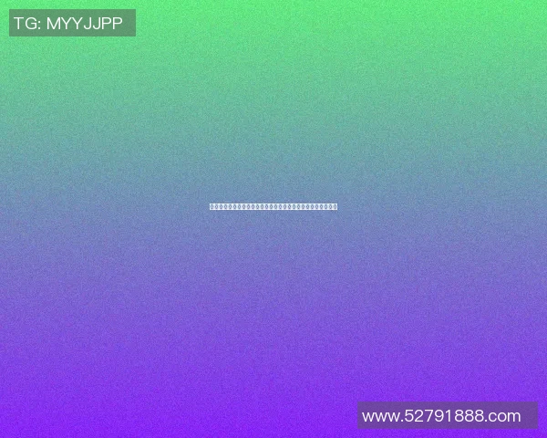 足球明星动态壁纸全景展示尽享球场魅力与明星风采的视觉盛宴