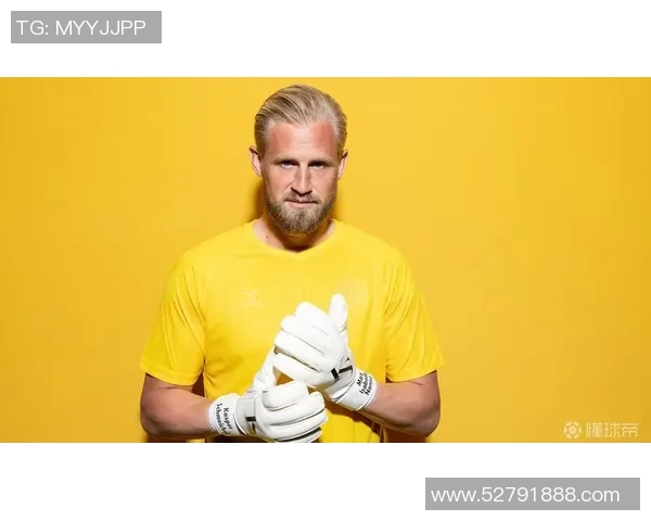 足球明星定妆照背后的故事与魅力揭秘,展现他们不为人知的一面与风采 足球明星定妆照背后的故事与魅力揭秘,展现他们不为人知的一面与风采