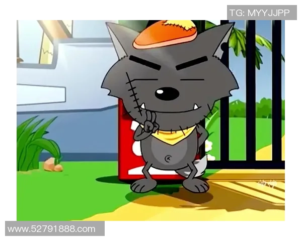 足球明星米西的独特头像设计与个人魅力的完美结合 足球明星米西的独特头像设计与个人魅力的完美结合