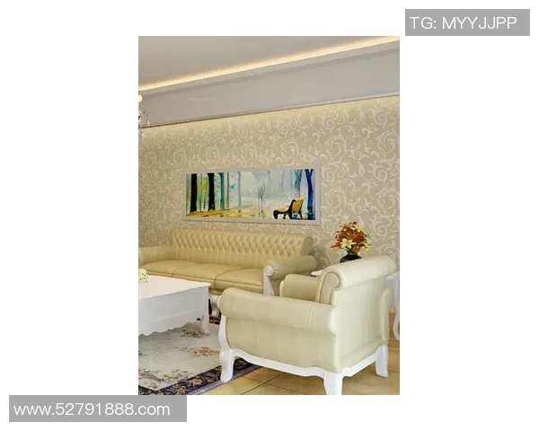 足球明星贴画装饰墙面打造个性化空间提升家居氛围与品味