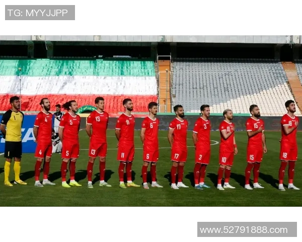 重庆足球队在世界杯中的意识表现分析与启示 重庆足球队在世界杯中的意识表现分析与启示