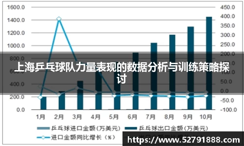欧宝官网