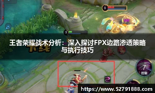 欧宝官网