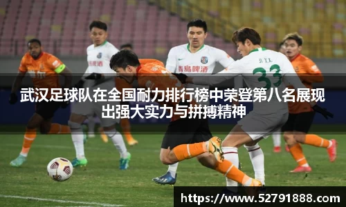 欧宝官网