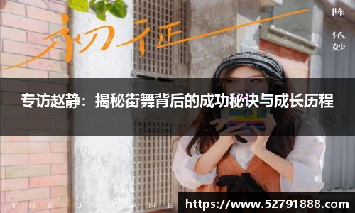 欧宝官网