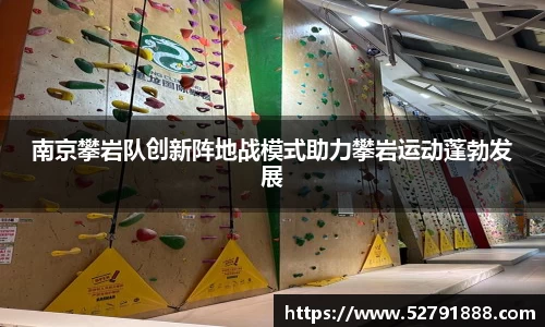 欧宝官网