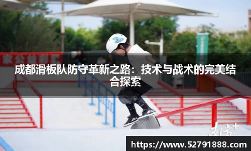 欧宝