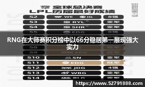 欧宝