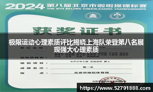 欧宝官网