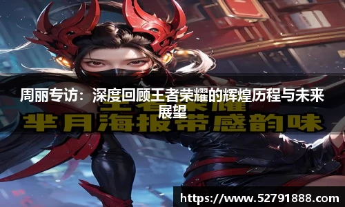 欧宝官网