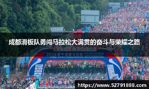 欧宝官网