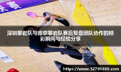 欧宝