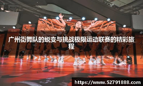 欧宝官网
