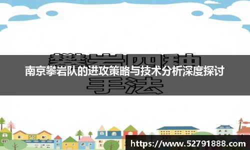 欧宝