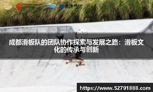 欧宝