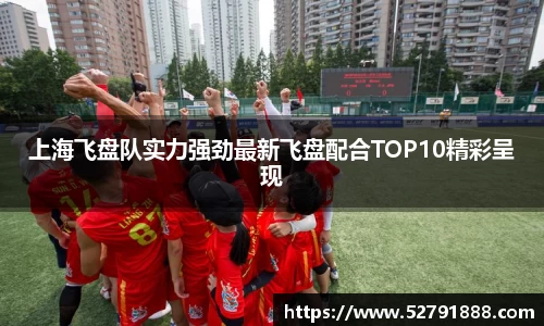欧宝官网