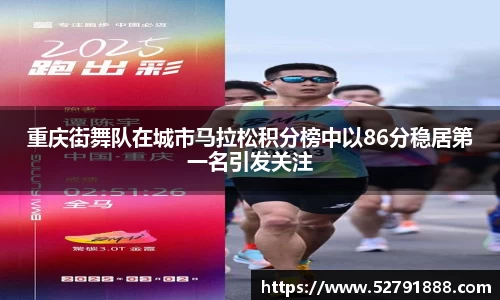 欧宝