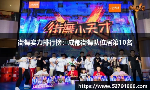欧宝官网