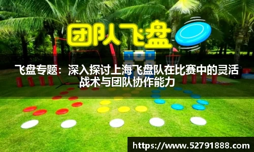 欧宝官网