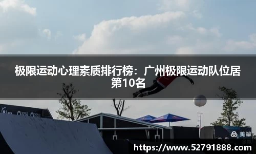 欧宝官网