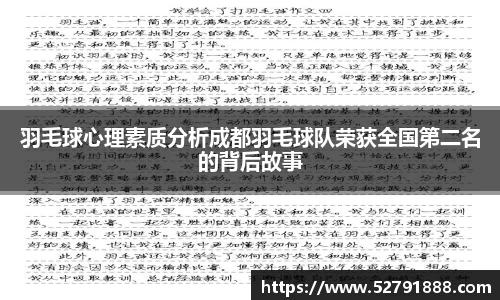 欧宝官网