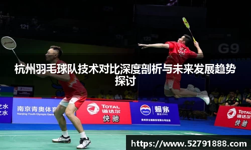 欧宝官网