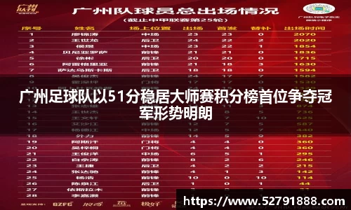 欧宝