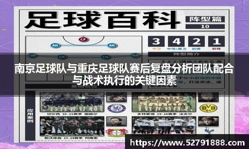 南京足球队与重庆足球队赛后复盘分析团队配合与战术执行的关键因素