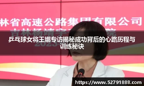 欧宝官网