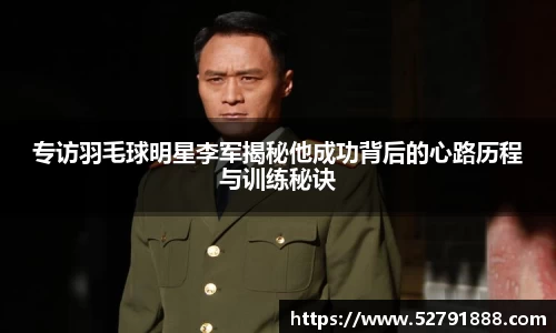 欧宝官网