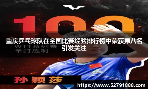 欧宝官网
