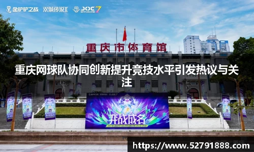 欧宝官网
