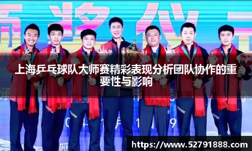 欧宝官网