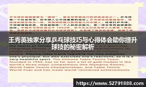 欧宝官网