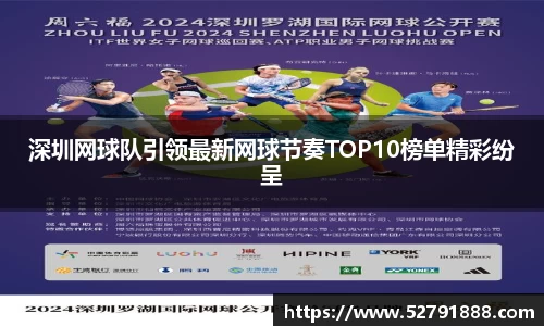 欧宝官网