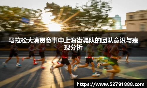欧宝