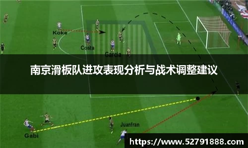 欧宝