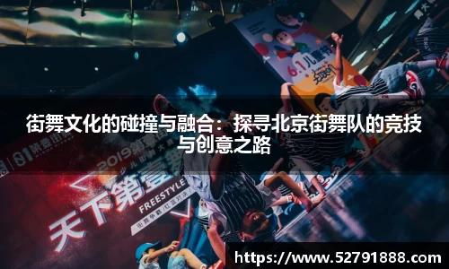 欧宝