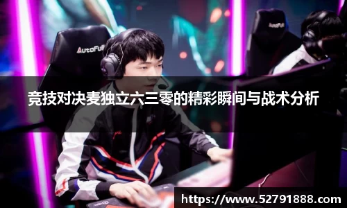 彩神vll你我成长