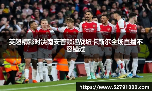 彩神vll追求健康