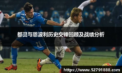 彩神vll追求健康