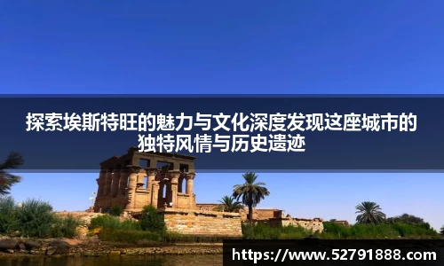 彩神vll你我成长